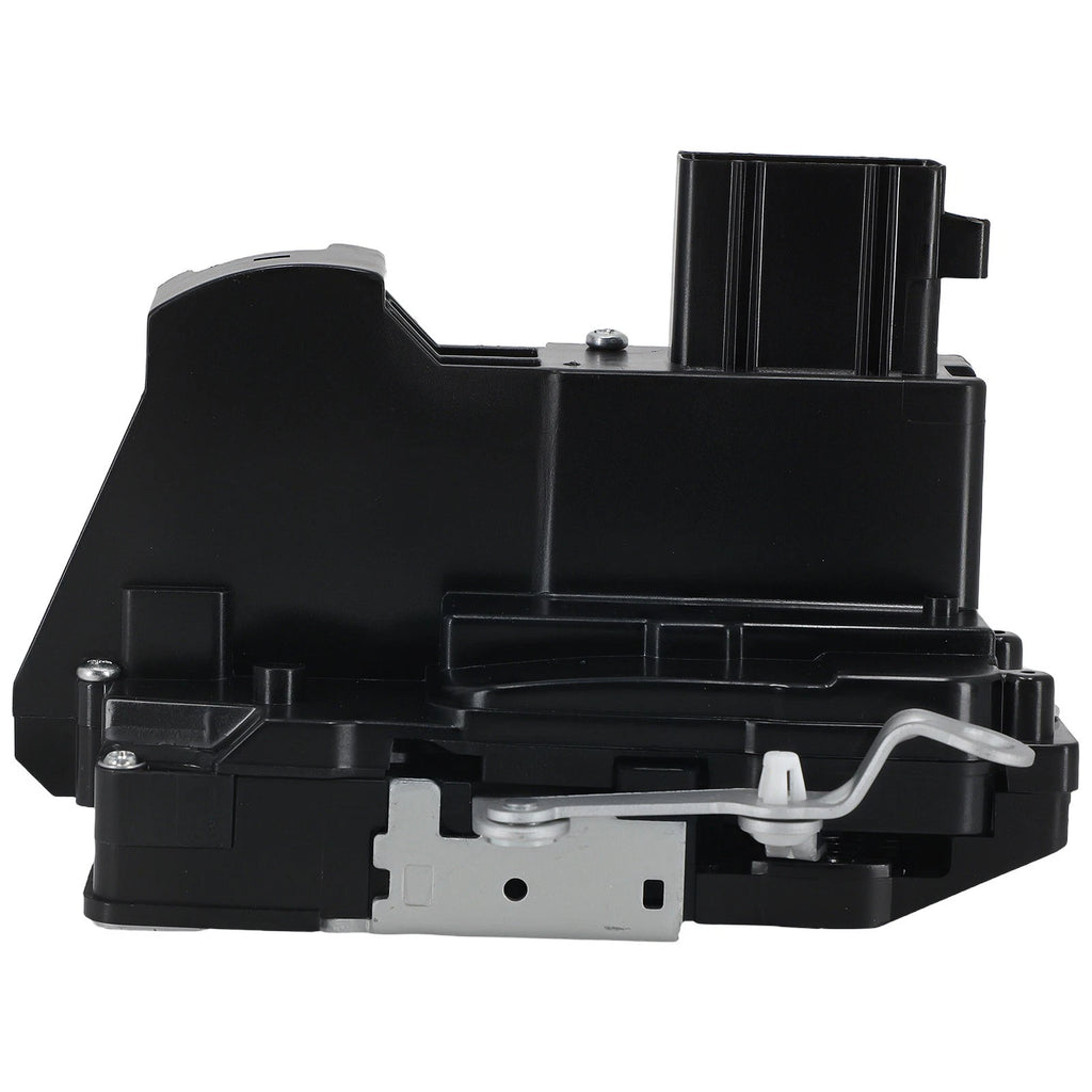 Electric Door Lock Actuator for Ford Escape XLS (2001–2007) 937-641
