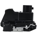 Electric Door Lock Actuator for Ford Escape XLS (2001–2007) 937-641
