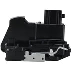 Electric Door Lock Actuator for Ford Escape XLS (2001–2007) 937-641