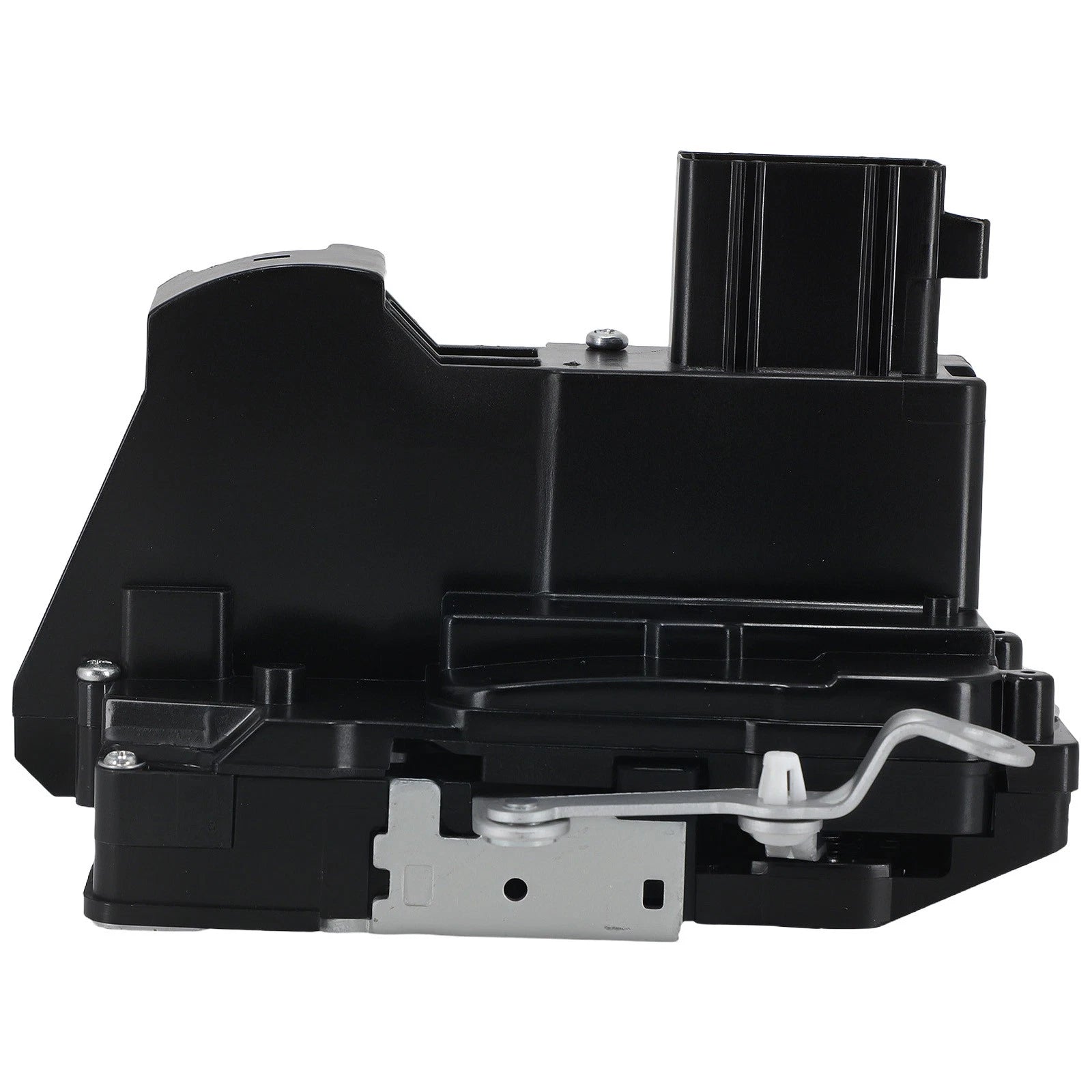 Electric Door Lock Actuator for Ford Escape XLS (2001–2007) 937-641