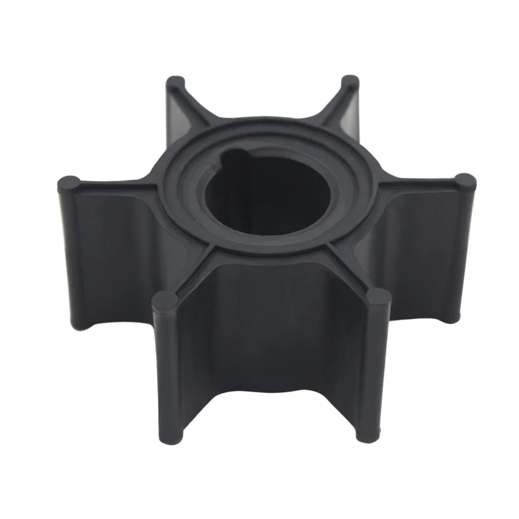 Impeller Water Pump for Mercury Marine/Mercruiser (47-8037481, 47-803748)