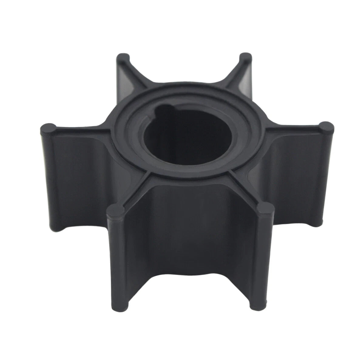 Impeller Water Pump for Mercury Marine/Mercruiser (47-8037481, 47-803748)