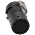 Parking Assist Sensors for BMW 750 760 745 (Front Left/Right)