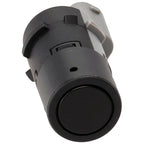 Parking Assist Sensors for BMW 750 760 745 (Front Left/Right)