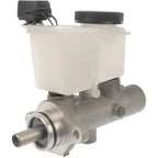 Brake Master Cylinder for Mazda 626 (2000–2002)