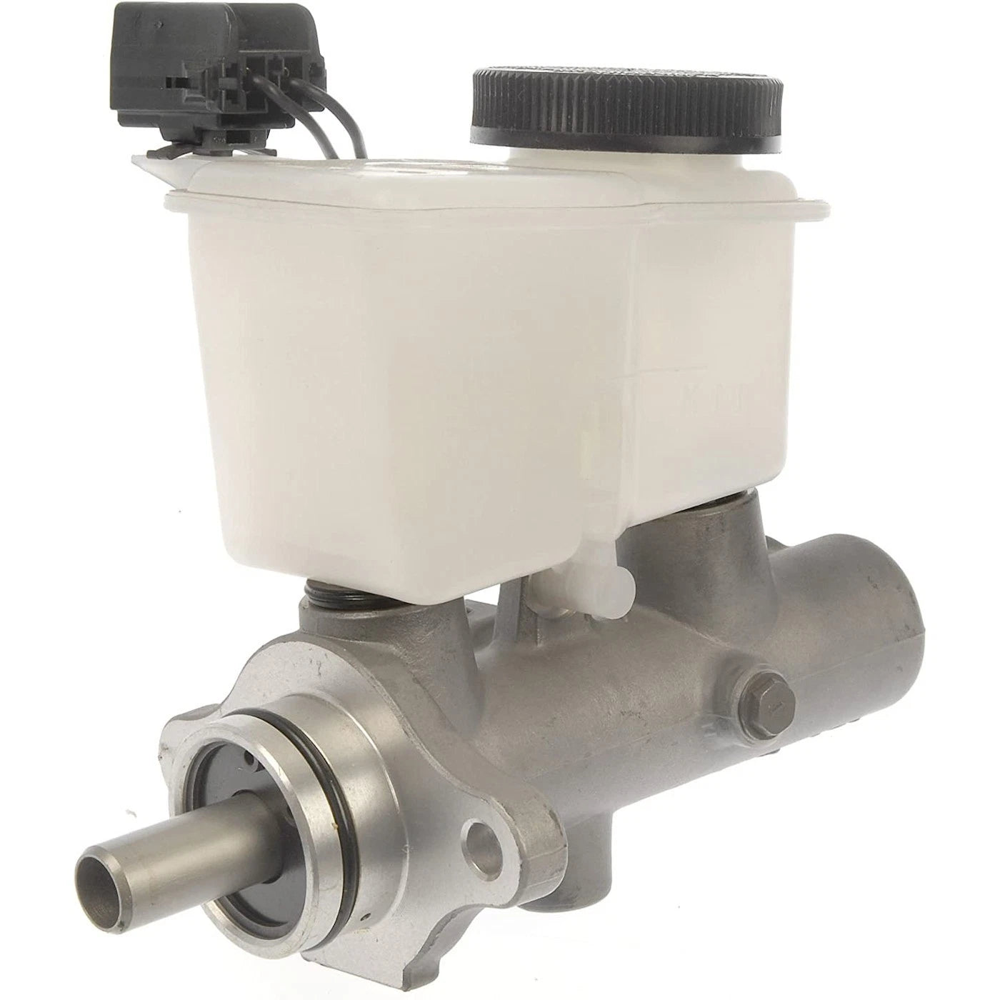 Brake Master Cylinder for Mazda 626 (2000–2002)