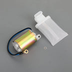 Fuel Pump with Strainer for Suzuki GSX-R GSXR 600 750 (1996–2000) #15100-34E00