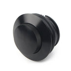 Vented Fuel Tank Cover Gas Cap for Harley Davidson
