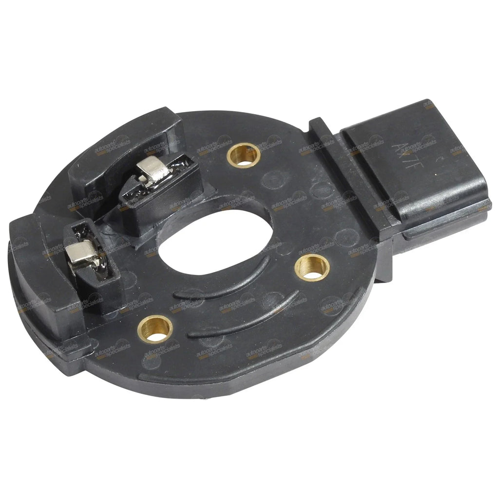 Crank Angle Sensor 1.8L for Ford Laser KF KH 4cyl (1990 - 1994)