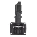 4WD Lock Axle Actuator for Dodge Ram 1500 (2008-2016)