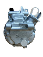 OEM AC Compressor for Ford F-150 Hybrid 3.5L (2021–2022)