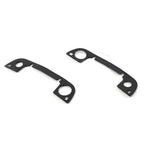 Door Handle Seal Kit for BMW E36 E34 E32 Z3 (1990–1999)