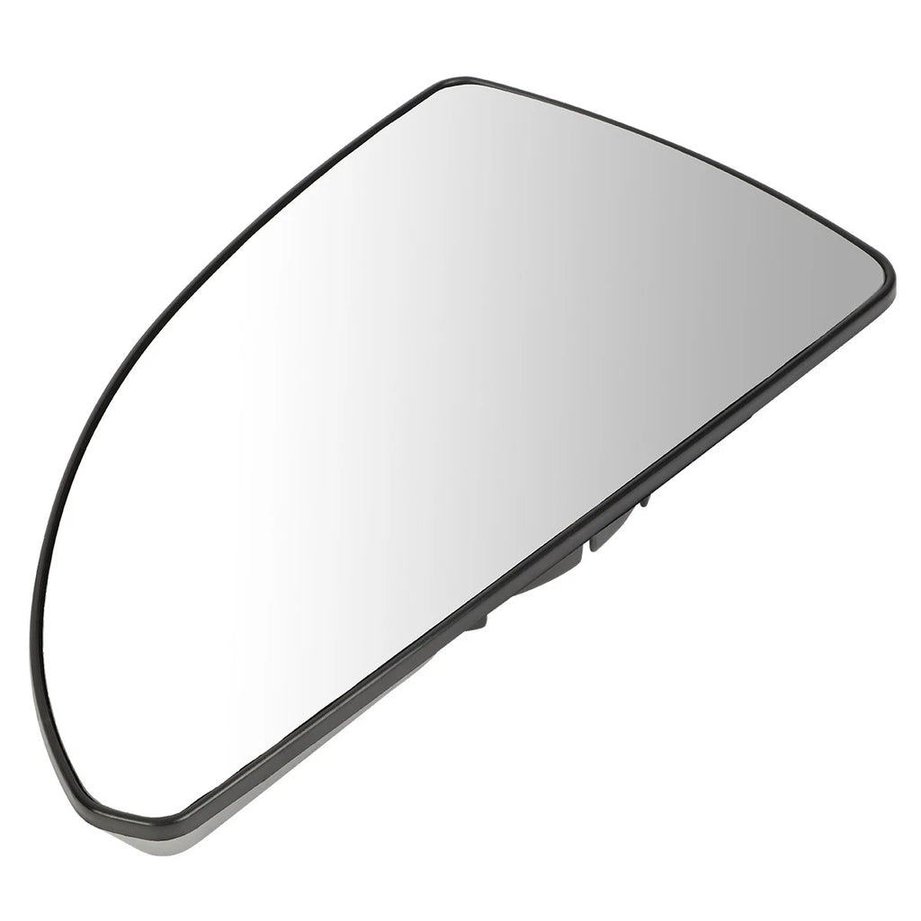 Heated Mirror Glass for Chevy Impala (2006–2016) 89046149