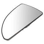 Heated Mirror Glass for Chevy Impala (2006–2016) 89046149