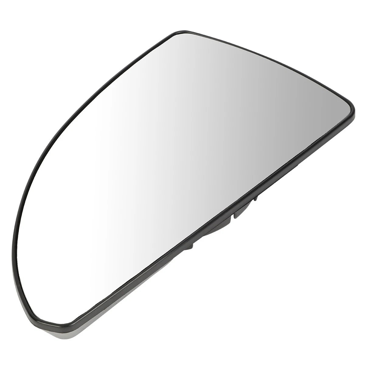 Heated Mirror Glass for Chevy Impala (2006–2016) 89046149
