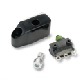 Performance Machine Brake Light/Clutch Kill Switch Kit for