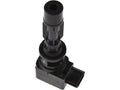 Ignition Coil for Mazda 5 (2008–2010, 2012–2015) KR171NB