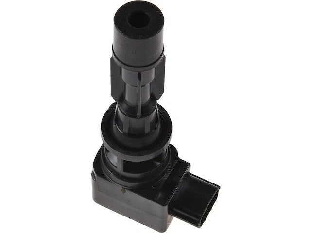 Ignition Coil for Mazda 5 (2008–2010, 2012–2015) KR171NB
