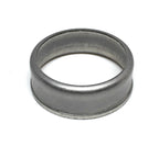 Water Pump Kit 61A-W0078-A2 & A3 for Yamaha Outboard (With Housing & Spacer)