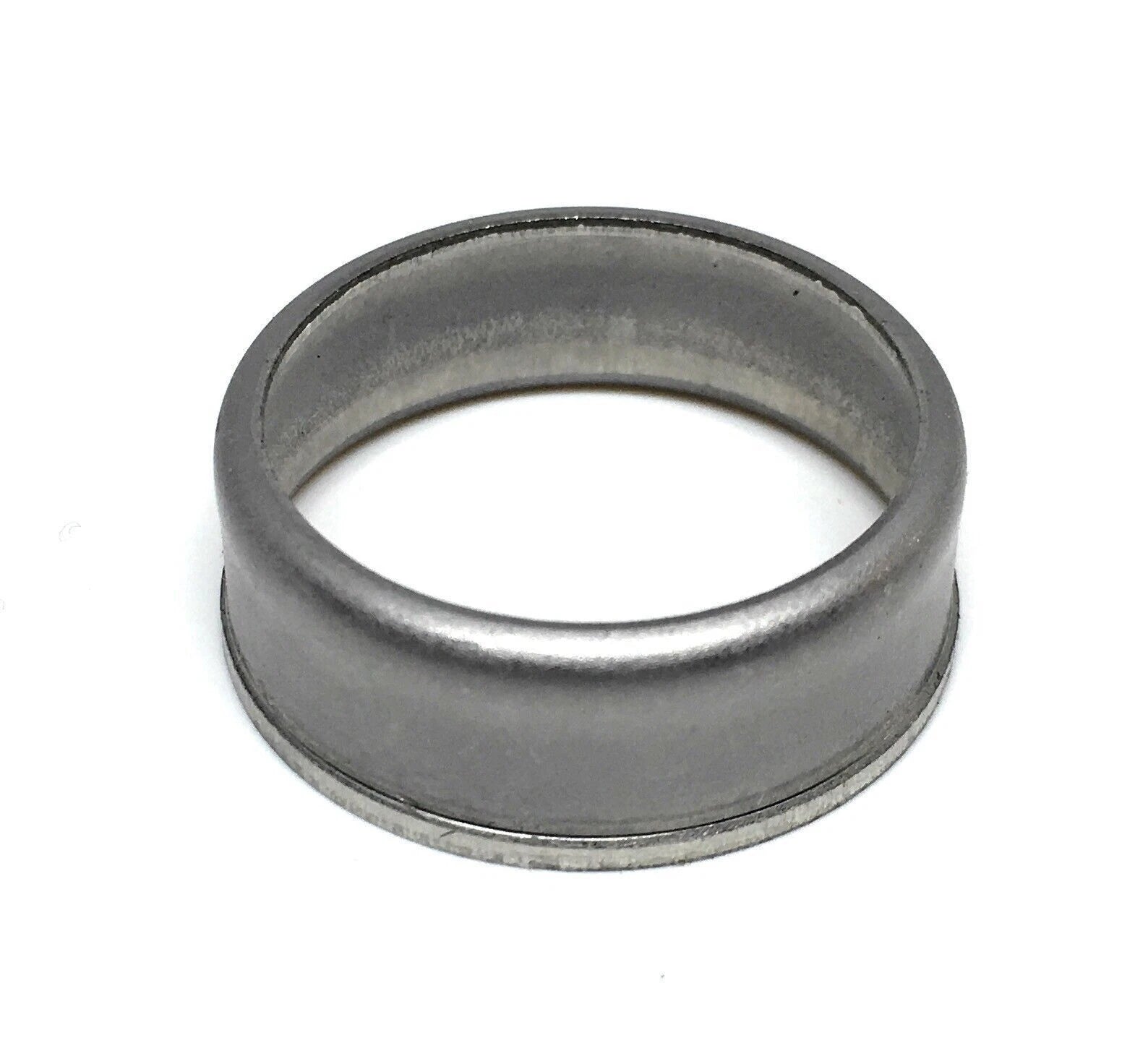 Water Pump Kit 61A-W0078-A2 & A3 for Yamaha Outboard (With Housing & Spacer)