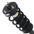 Front Complete Strut Coil Spring for Dodge Challenger Charger (2012–2018)