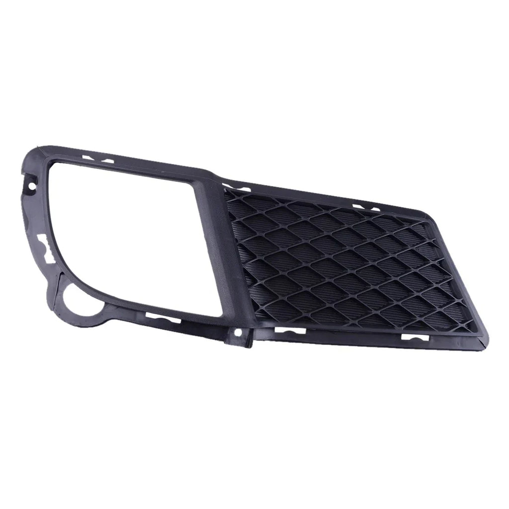 Left Fog Light Bezel for Kia Forte Sedan (2010-2013)
