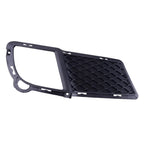 Left Fog Light Bezel for Kia Forte Sedan (2010-2013)