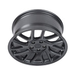 18'' x 8.5'' Wheel Rim for Tesla Model 3 (2024â2025) Charcoal Gray