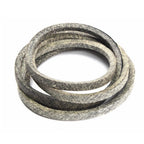 Drive Belt for GX20006 (Mower)