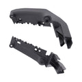 Headlight Support Pair for Jeep Grand Cherokee (2014–2021) 68223470AA