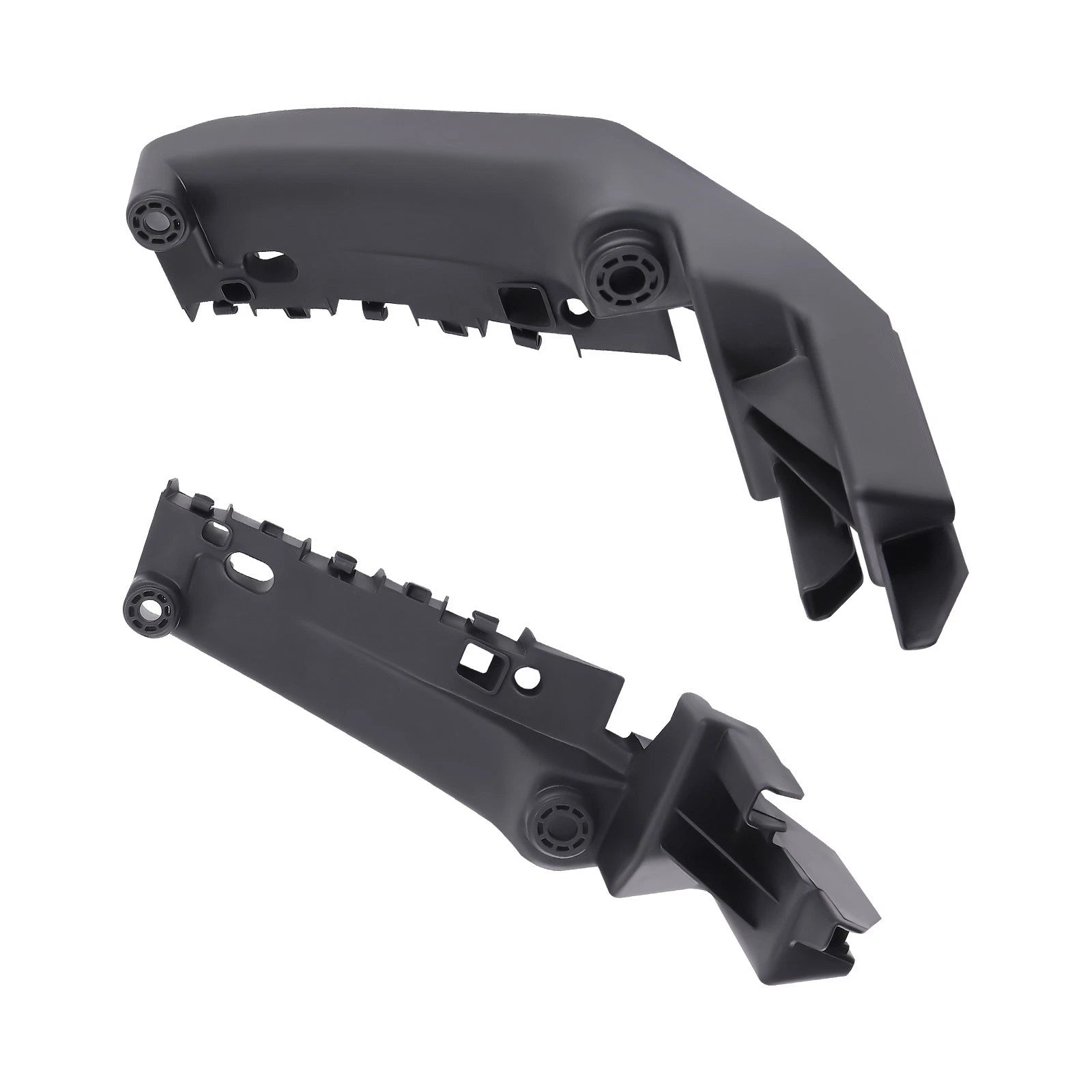 Headlight Support Pair for Jeep Grand Cherokee (2014–2021) 68223470AA