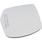 Heated Mirror Glass Set of 2 for Acura RDX