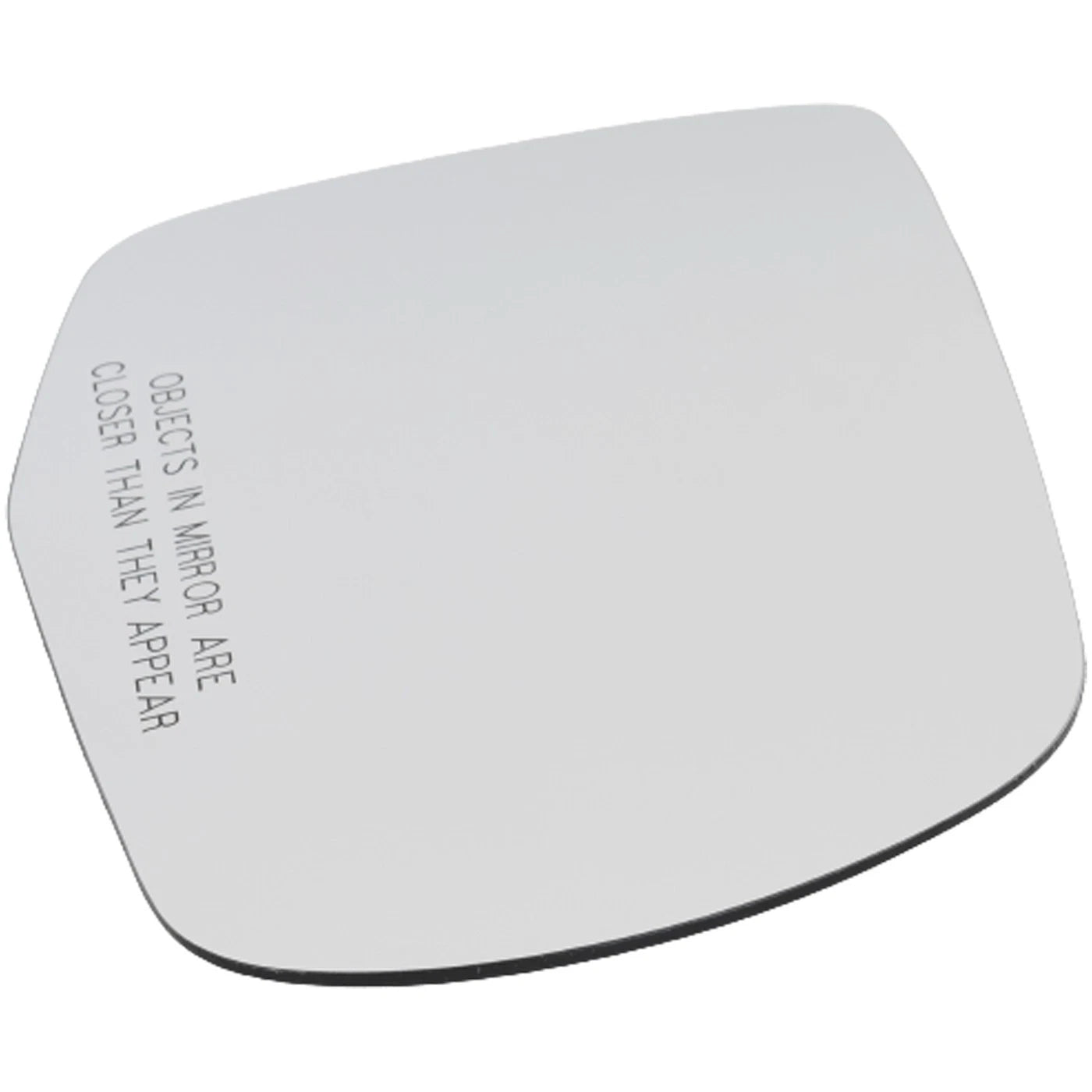 Heated Mirror Glass Set of 2 for Acura RDX