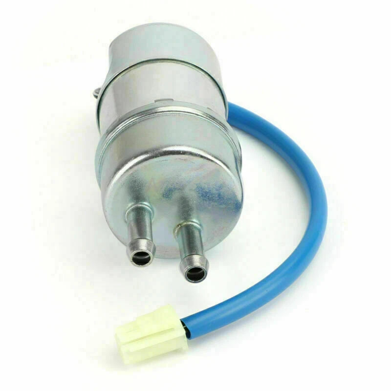 Fuel Pump for Yamaha XVS650 V Star 650 (2004–2015) XVS400 XVS1100 BT1100