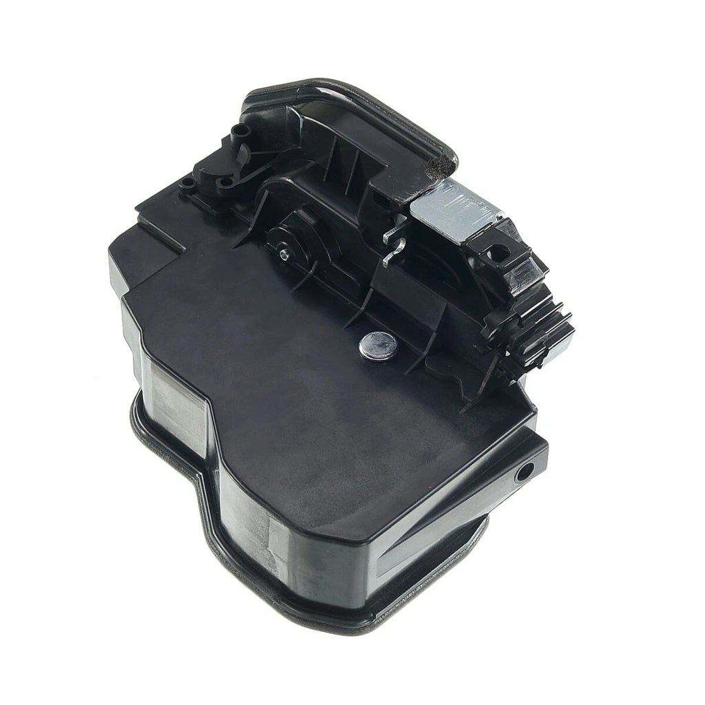 Rear Left Door Lock Actuator for BMW 320i 320xi 323i 325i (2013–2019)