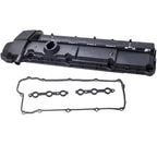 Engine Valve Cover Kit for BMW 528i M3 323 328 Z3 E36 E39 (1998-1999)