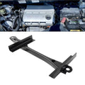 Battery Hold Down Clamp Bracket for Toyota Sienna (2003-2020)