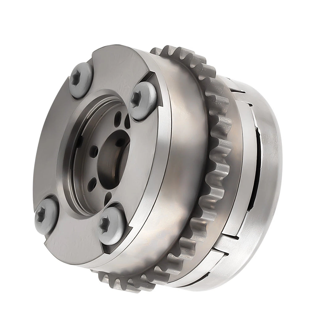 Camshaft Sprocket for Mercedes-Benz C43 AMG E43 AMG (2017) 2760503600