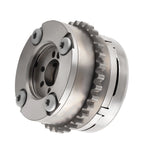 Camshaft Sprocket for Mercedes-Benz C43 AMG E43 AMG (2017) 2760503600