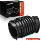 Engine Air Intake Hose for Chevrolet Blazer S10 GMC Jimmy Sonoma (1995)