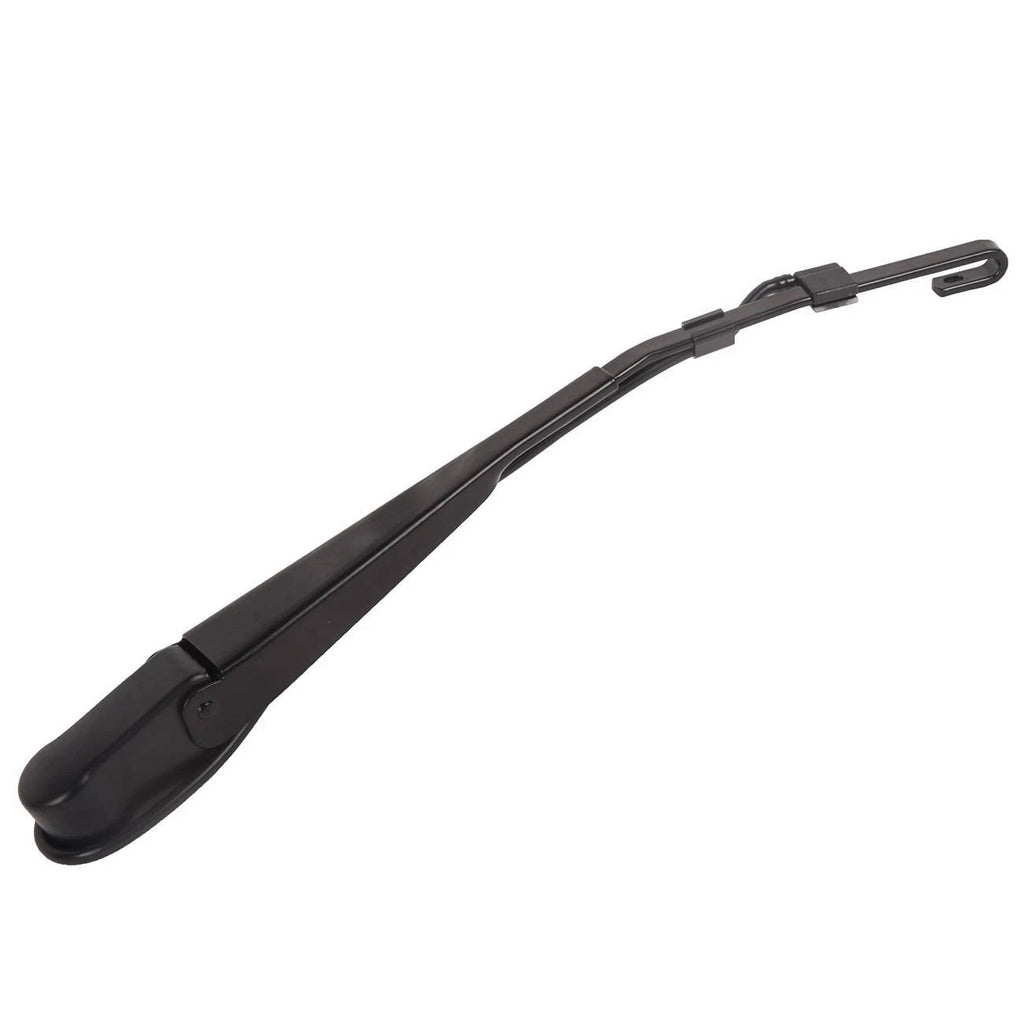 Rear Windshield Wiper Blade & Arm for Hummer H2 (2003-2009)