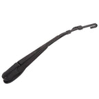Rear Windshield Wiper Blade & Arm for Hummer H2 (2003-2009)