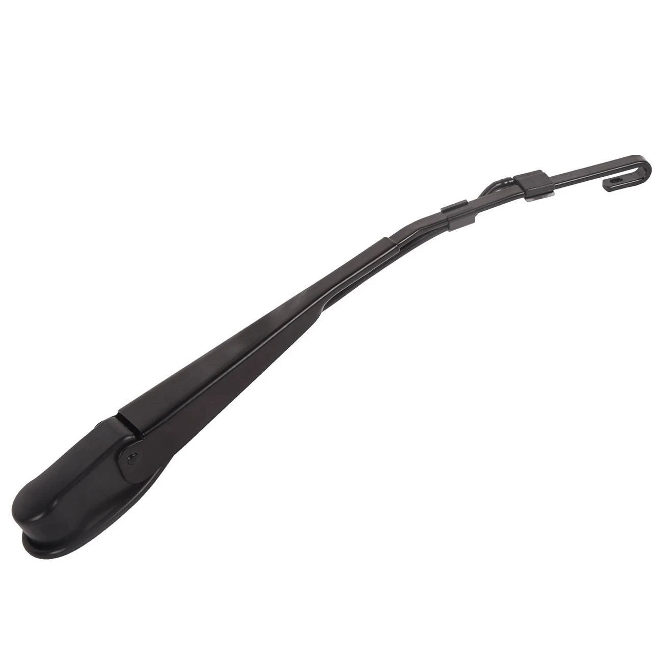 Rear Windshield Wiper Blade & Arm for Hummer H2 (2003-2009)