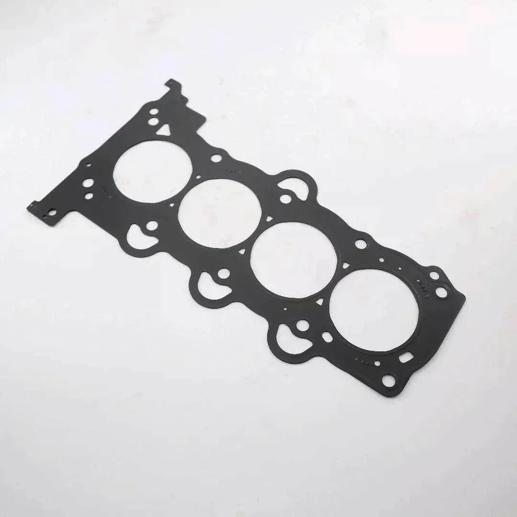 Cylinder Head Gasket for Kia Seltos SP2 1.6L G4FJ (2019-2021)