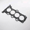 Cylinder Head Gasket for Kia Seltos SP2 1.6L G4FJ (2019-2021)