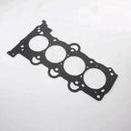 Cylinder Head Gasket for Kia Seltos SP2 1.6L G4FJ (2019-2021)