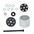 Bushing Installation Tool for Narrow Bushing S2130 E9575