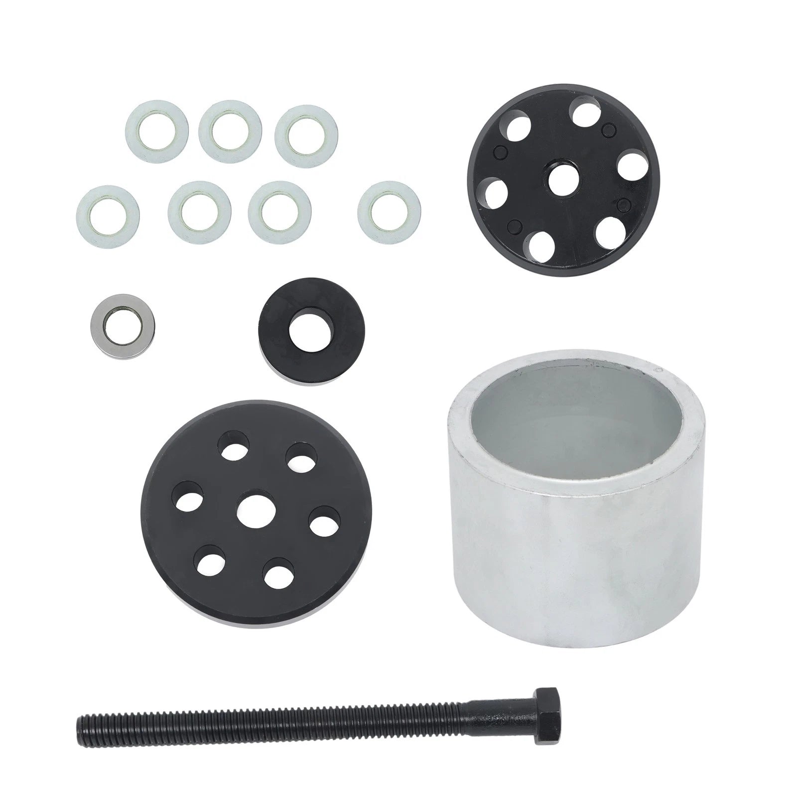 Bushing Installation Tool for Narrow Bushing S2130 E9575