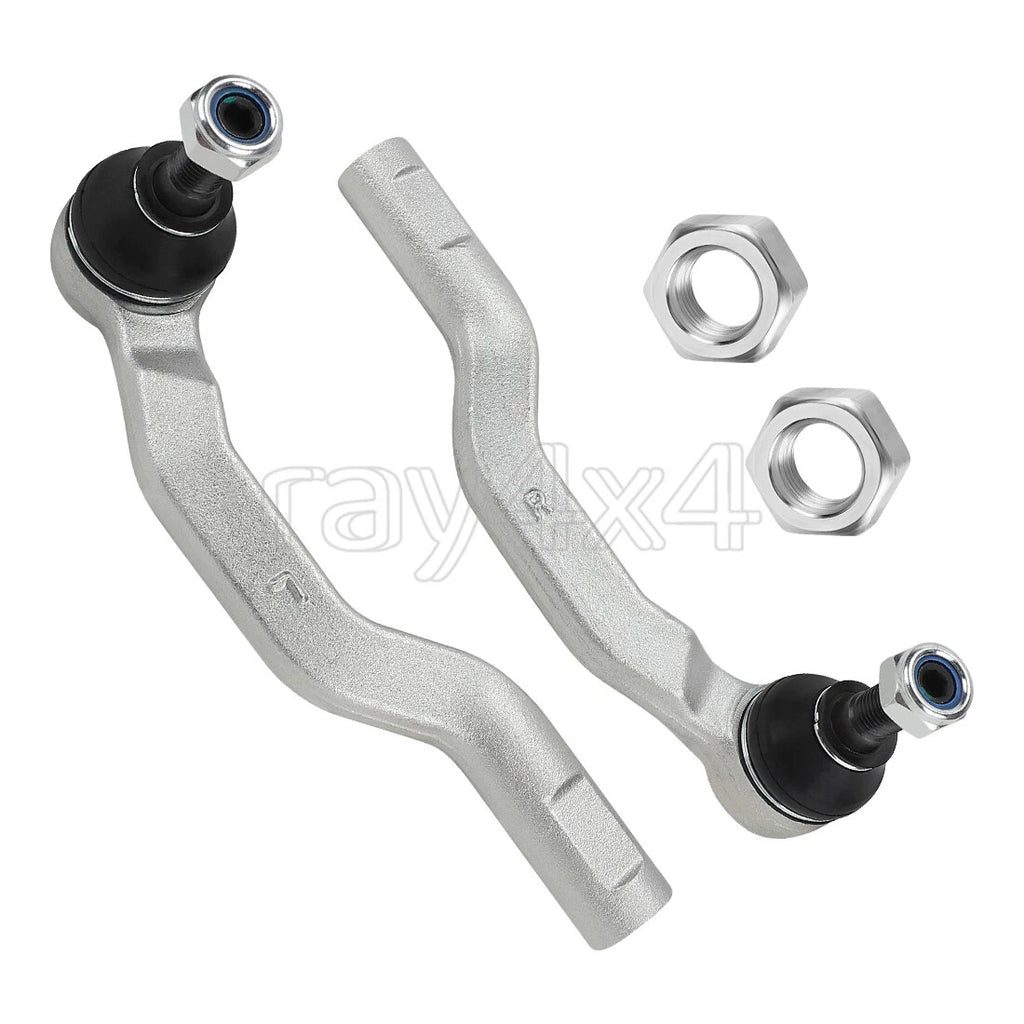 Tie Rod End Kit for Polaris RZR (7061229, 7061228)