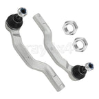Tie Rod End Kit for Polaris RZR (7061229, 7061228)